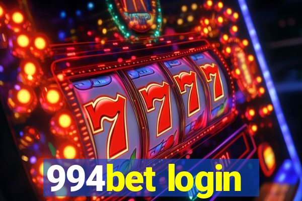 994bet login